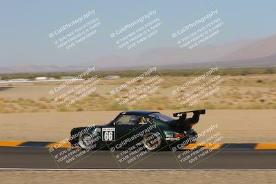 media/Oct-23-2022-PCA San Diego (Sun) [[18b8f92a8c]]/Red Group/Session 3 (Turn 11 Side)/